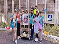 相簿「1111115建安百變家長迷宮開講4」封面